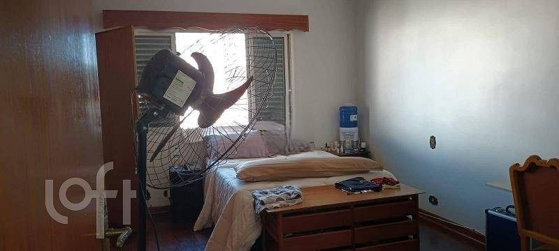 Casa, 3 quartos, 350 m² - Foto 28