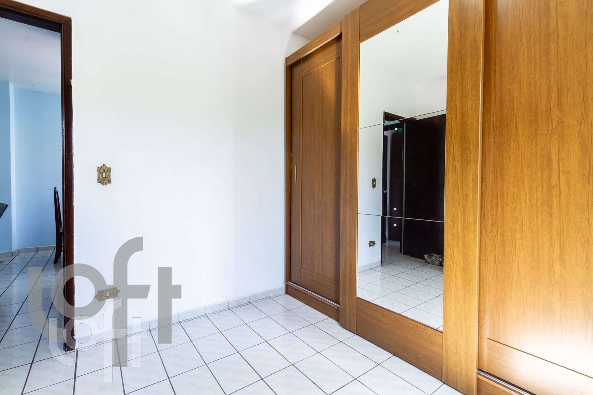 Apartamento, 2 quartos, 62 m² - Foto 31