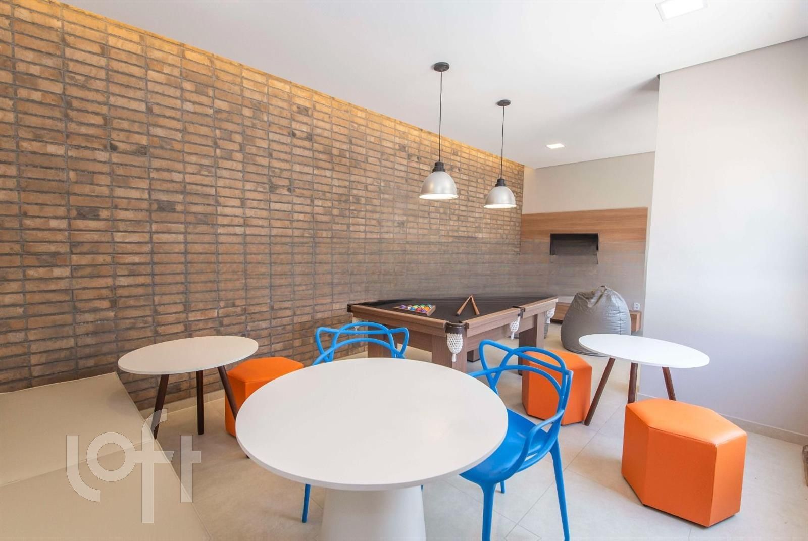 Apartamento, 2 quartos, 74 m² - Foto 14