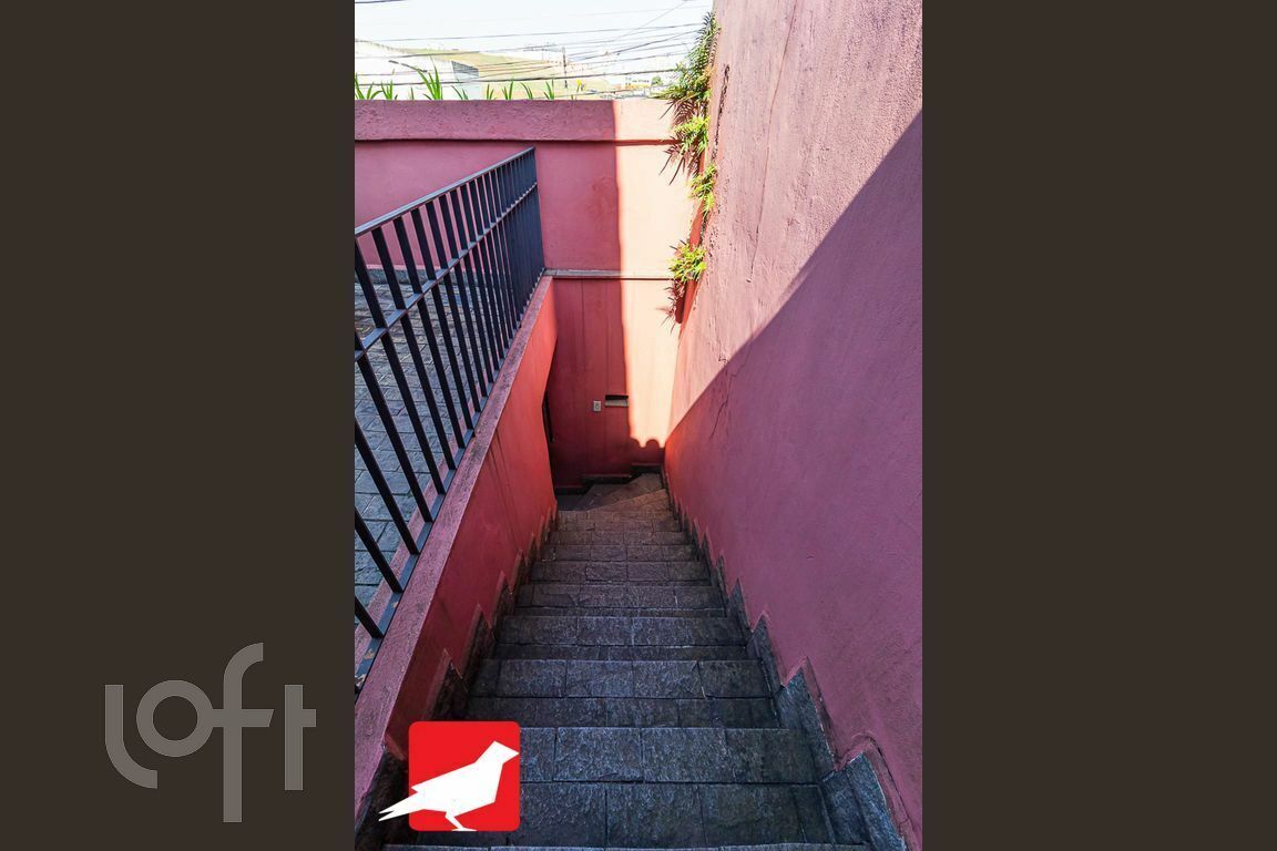 Casa, 3 quartos, 192 m² - Foto 18