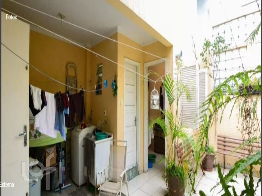 Casa, 3 quartos, 120 m² - Foto 31