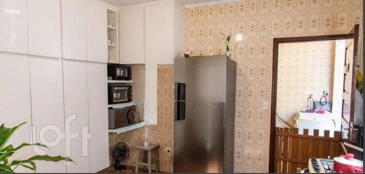 Casa, 3 quartos, 370 m² - Foto 15