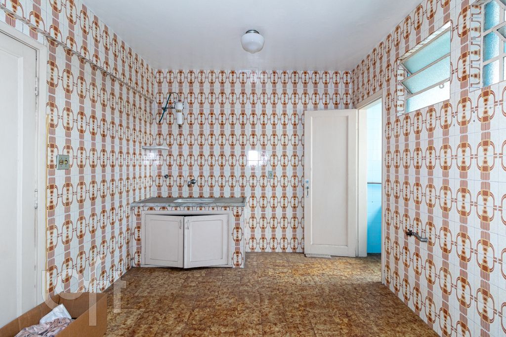 Apartamento, 2 quartos, 116 m² - Foto 7