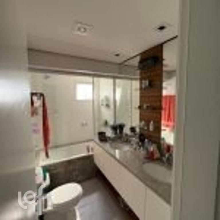 Apartamento, 3 quartos, 213 m² - Foto 11