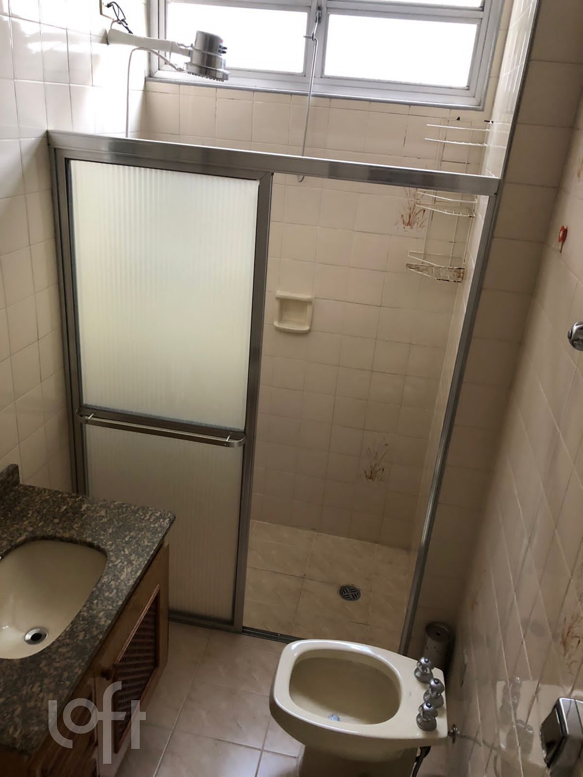 Apartamento, 1 quarto, 35 m² - Foto 7