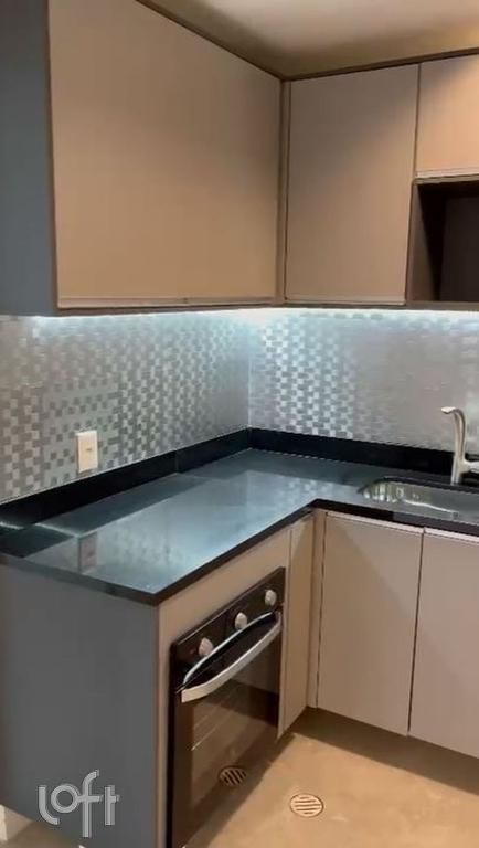 Apartamento, 1 quarto, 42 m² - Foto 10