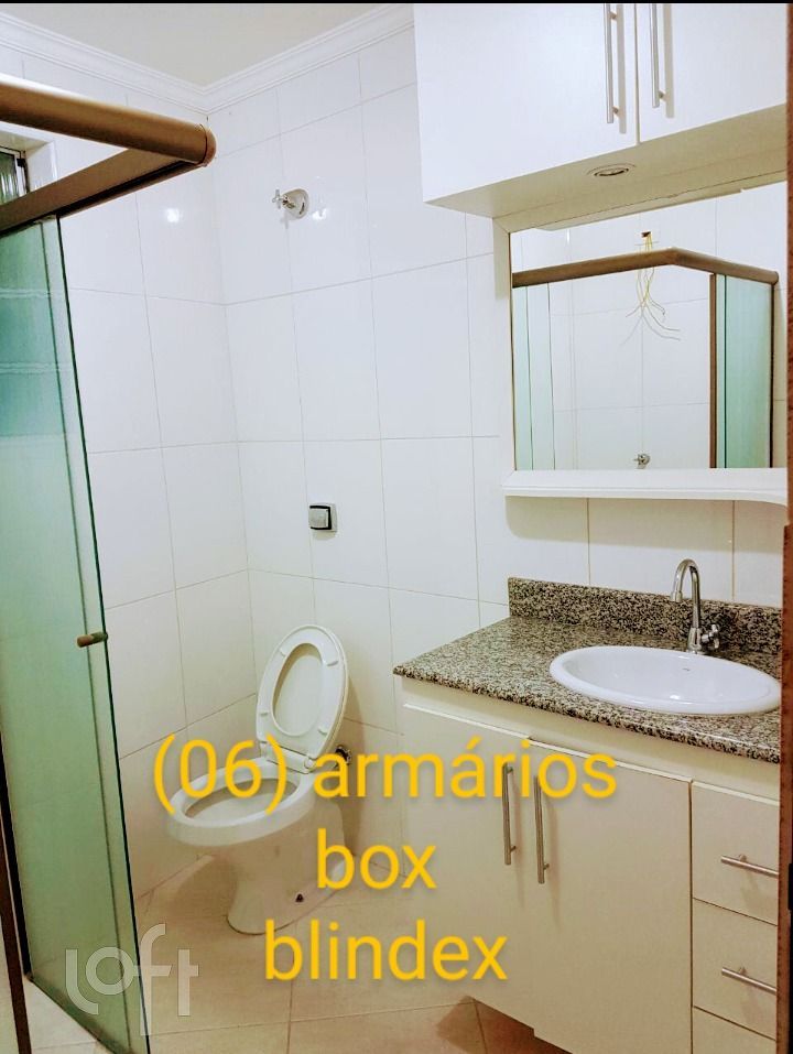 Casa, 2 quartos, 150 m² - Foto 6