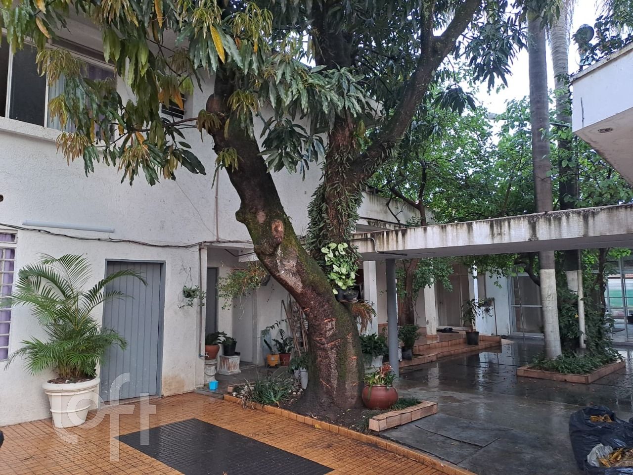 Casa, 4 quartos, 750 m² - Foto 31