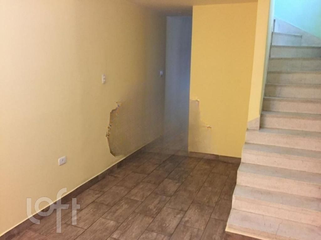Casa, 3 quartos, 160 m² - Foto 34