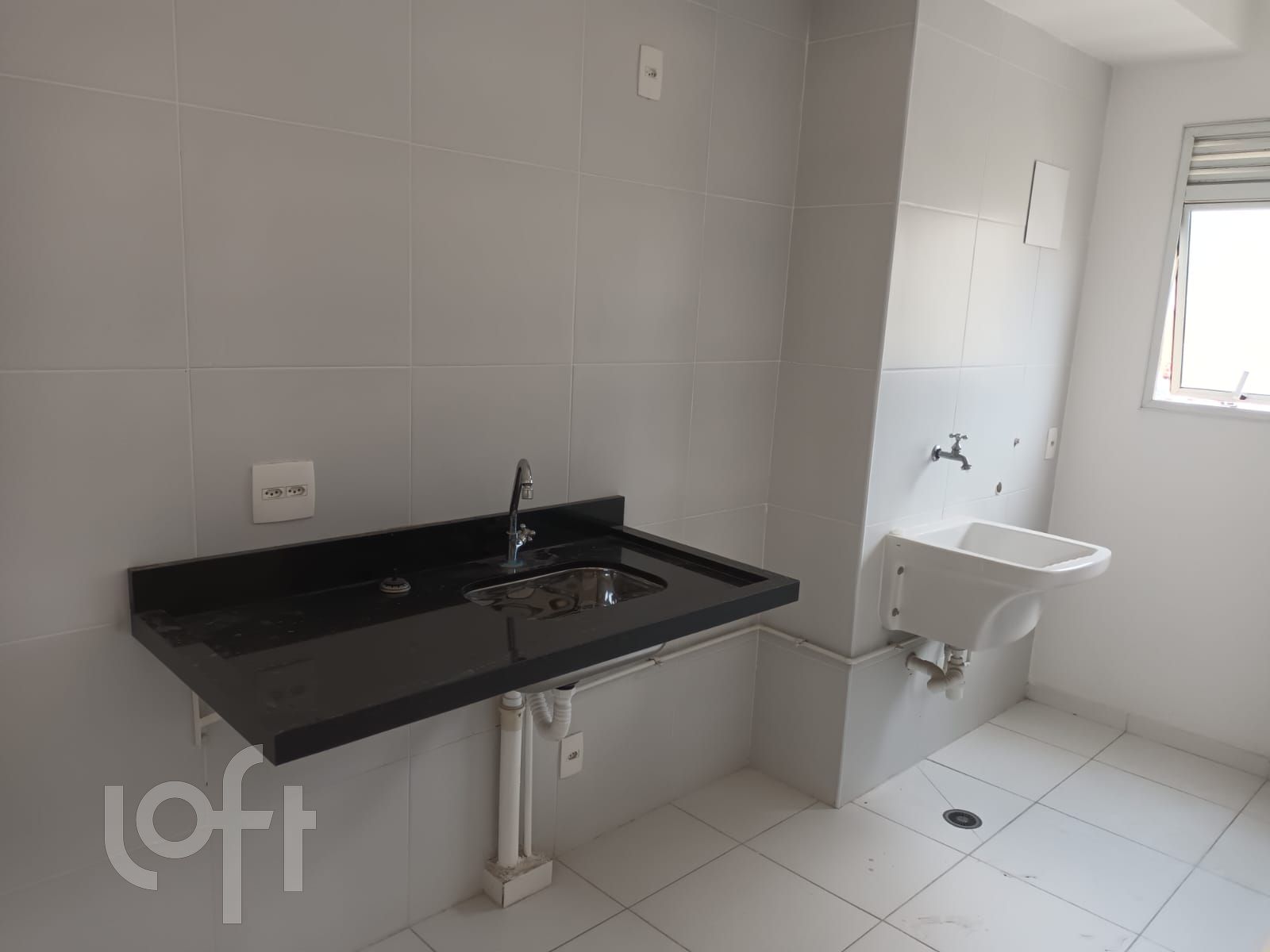 Apartamento, 2 quartos, 45 m² - Foto 12