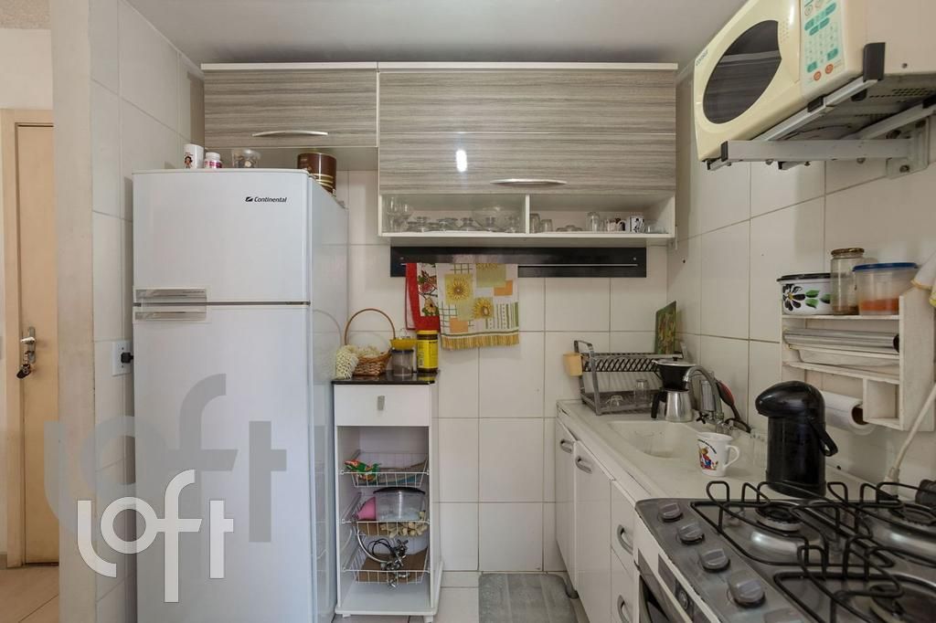 Apartamento à venda com 3 quartos, 93m² - Foto 15