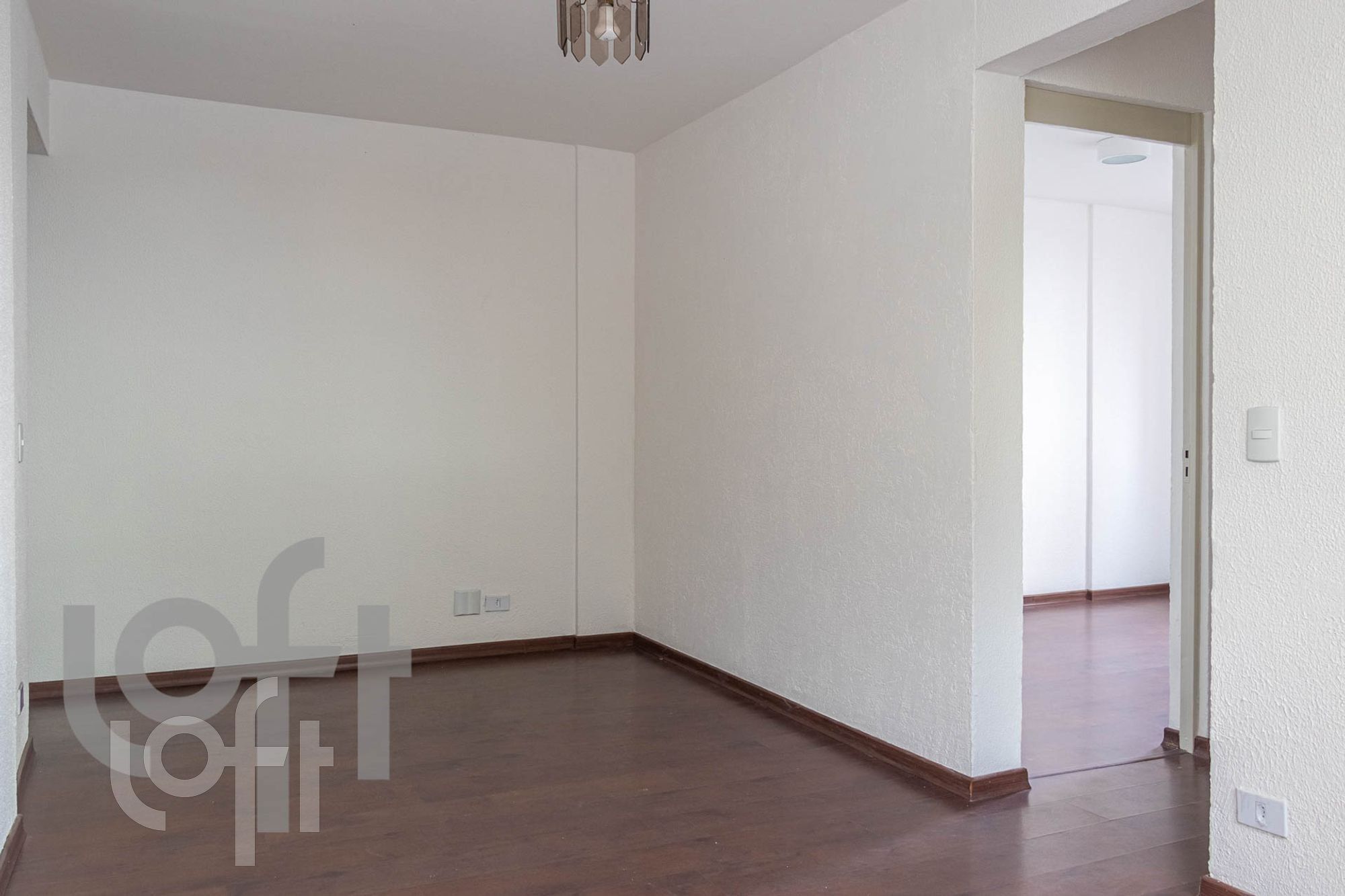 Apartamento, 2 quartos, 52 m² - Foto 9