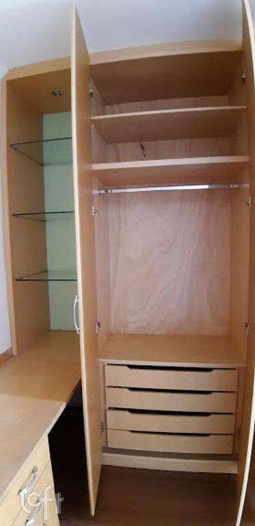Apartamento, 2 quartos, 62 m² - Foto 1