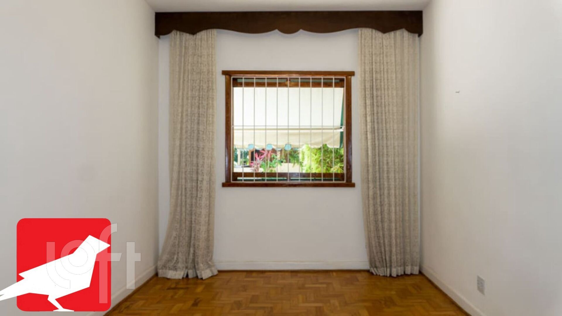 Casa, 3 quartos, 184 m² - Foto 4