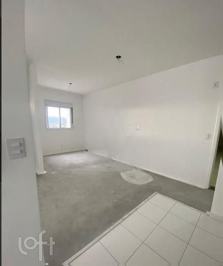 Apartamento à venda com 1 quarto, 42m² - Foto 18