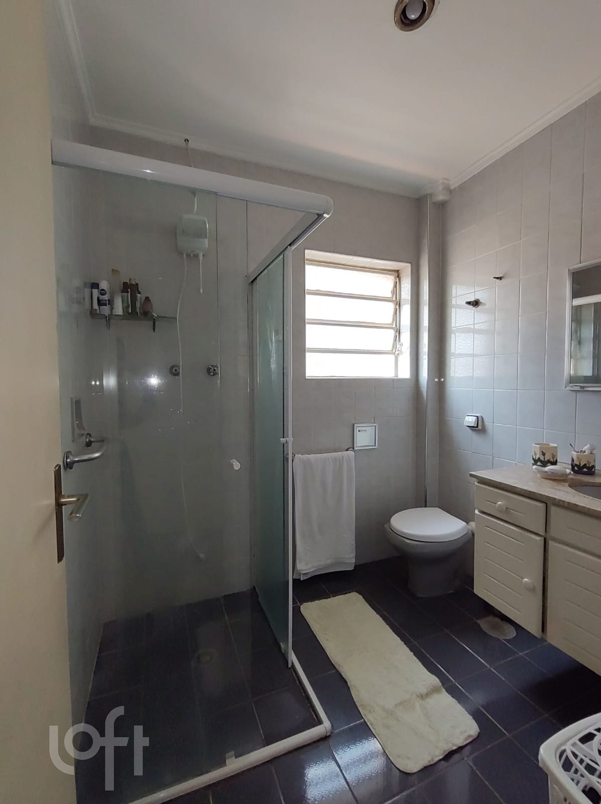Apartamento, 4 quartos, 150 m² - Foto 4