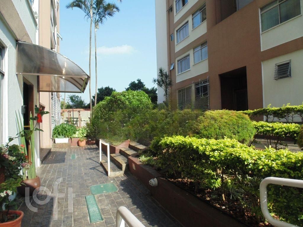 Apartamento, 2 quartos, 58 m² - Foto 21