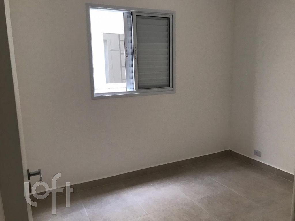 Apartamento, 1 quarto, 37 m² - Foto 8