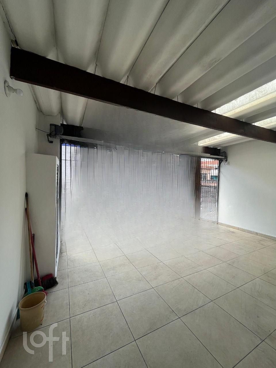 Casa, 3 quartos, 111 m² - Foto 36