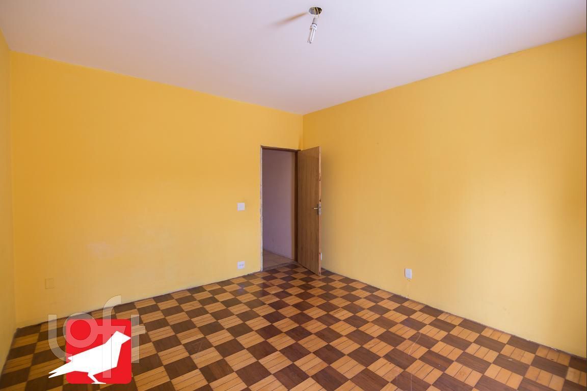 Casa, 2 quartos, 200 m² - Foto 13
