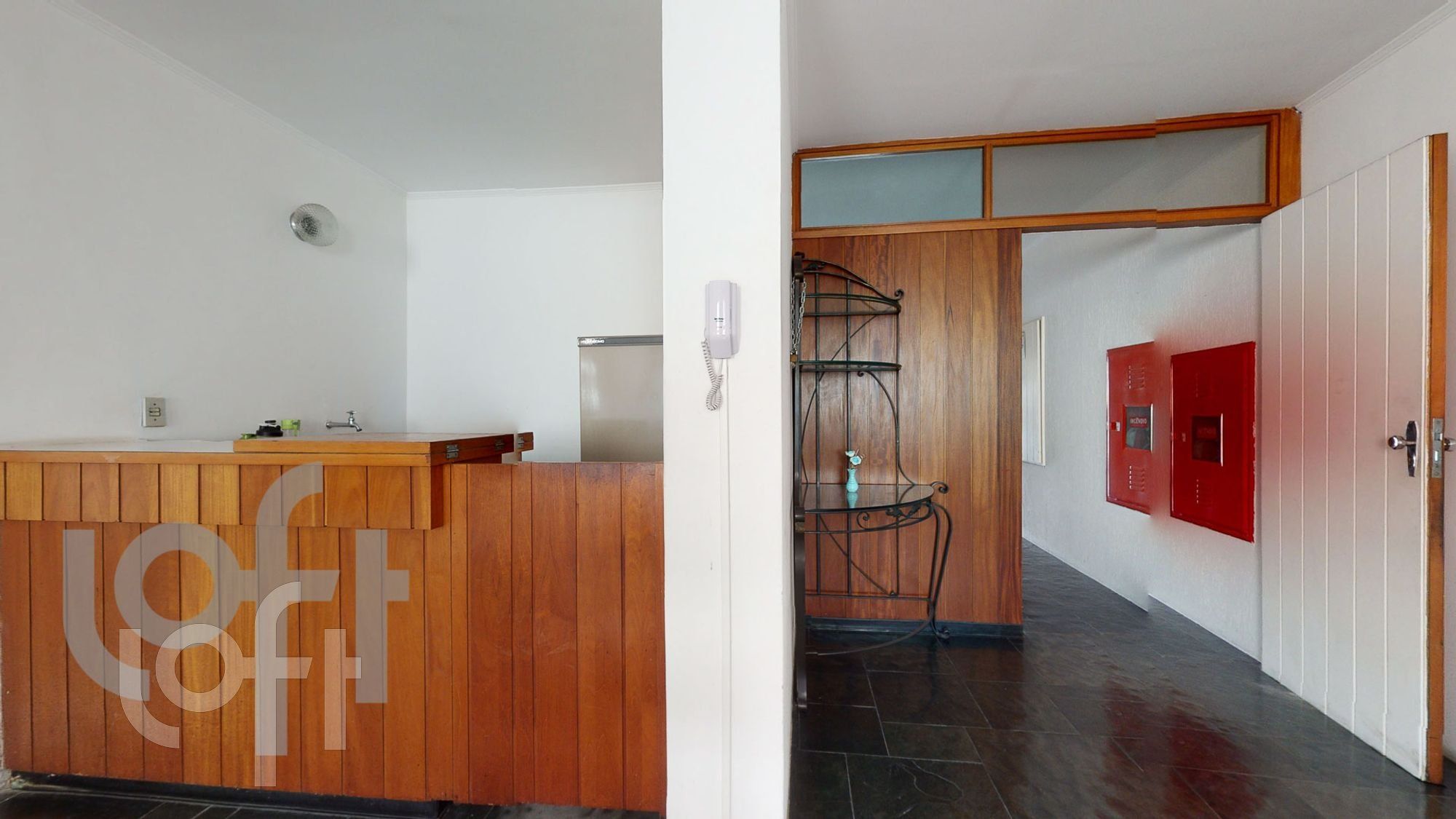 Apartamento à venda com 2 quartos, 48m² - Foto 52