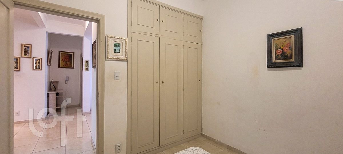 Apartamento, 3 quartos, 110 m² - Foto 15