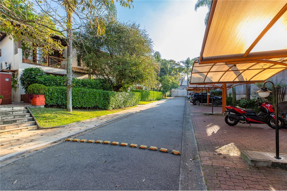 Casa, 3 quartos, 220 m² - Foto 54