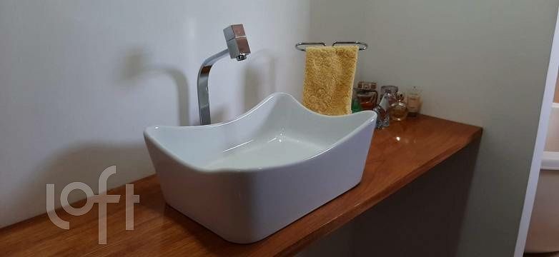 Casa, 3 quartos, 200 m² - Foto 12