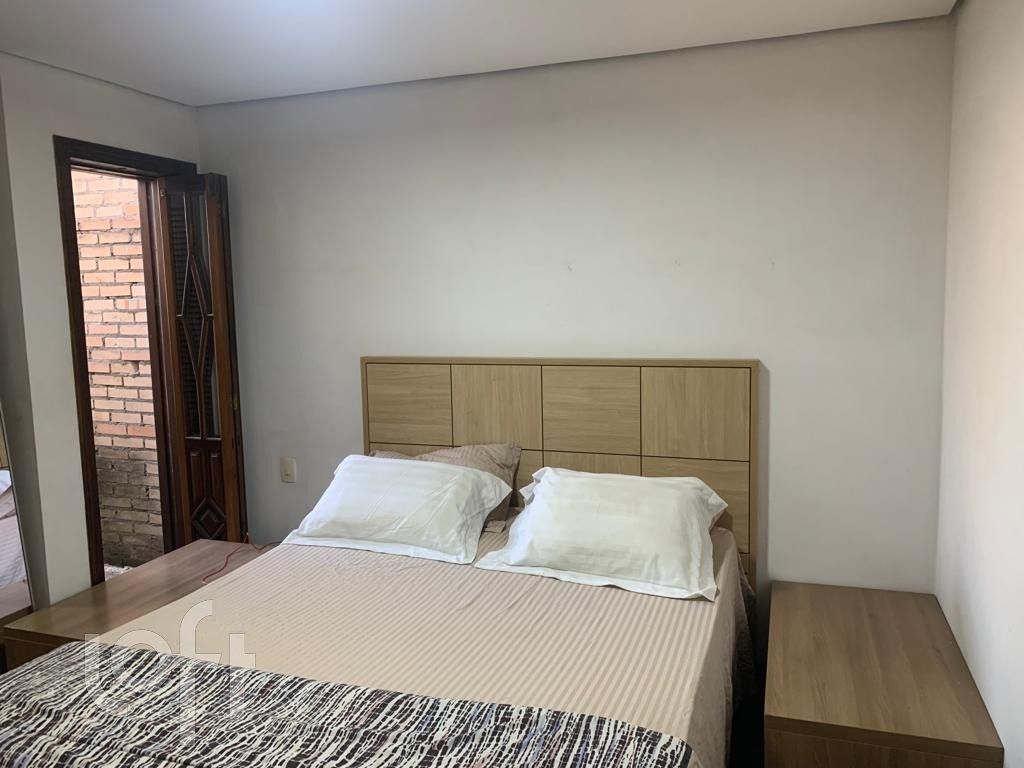 Casa, 4 quartos, 211 m² - Foto 11