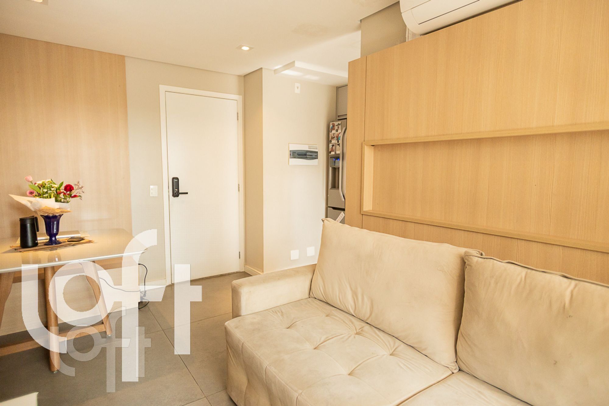 Apartamento, 2 quartos, 79 m² - Foto 16