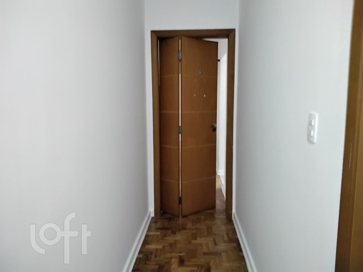 Casa, 3 quartos, 340 m² - Foto 21