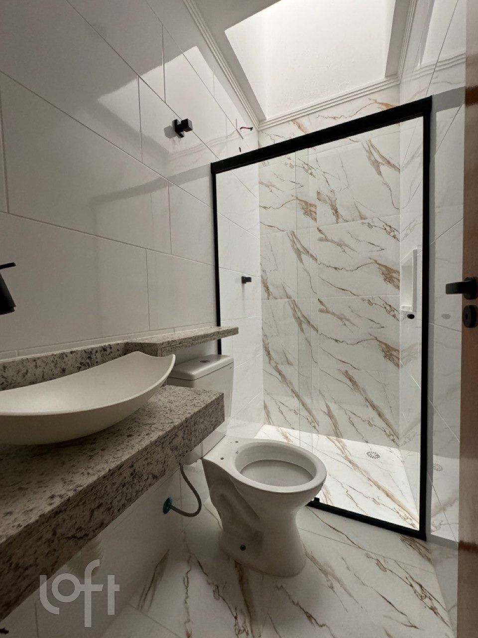 Casa, 3 quartos, 122 m² - Foto 21