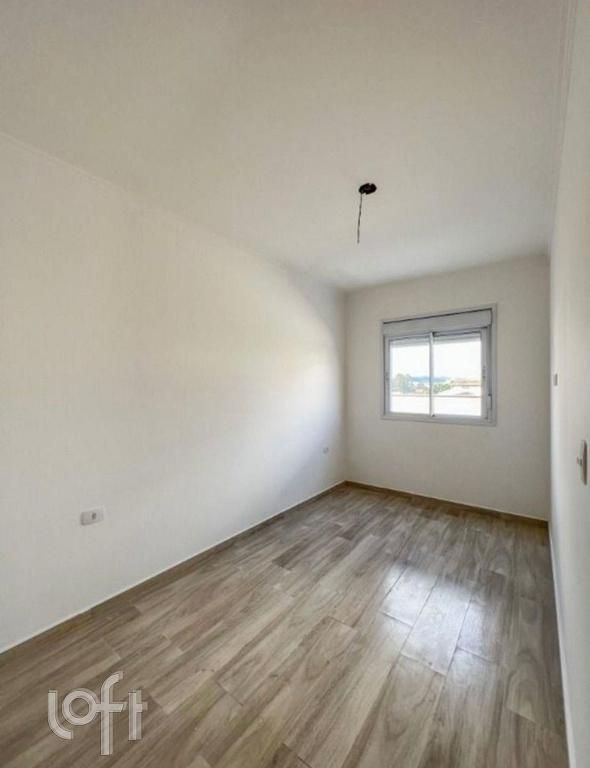 Apartamento, 2 quartos, 41 m² - Foto 3