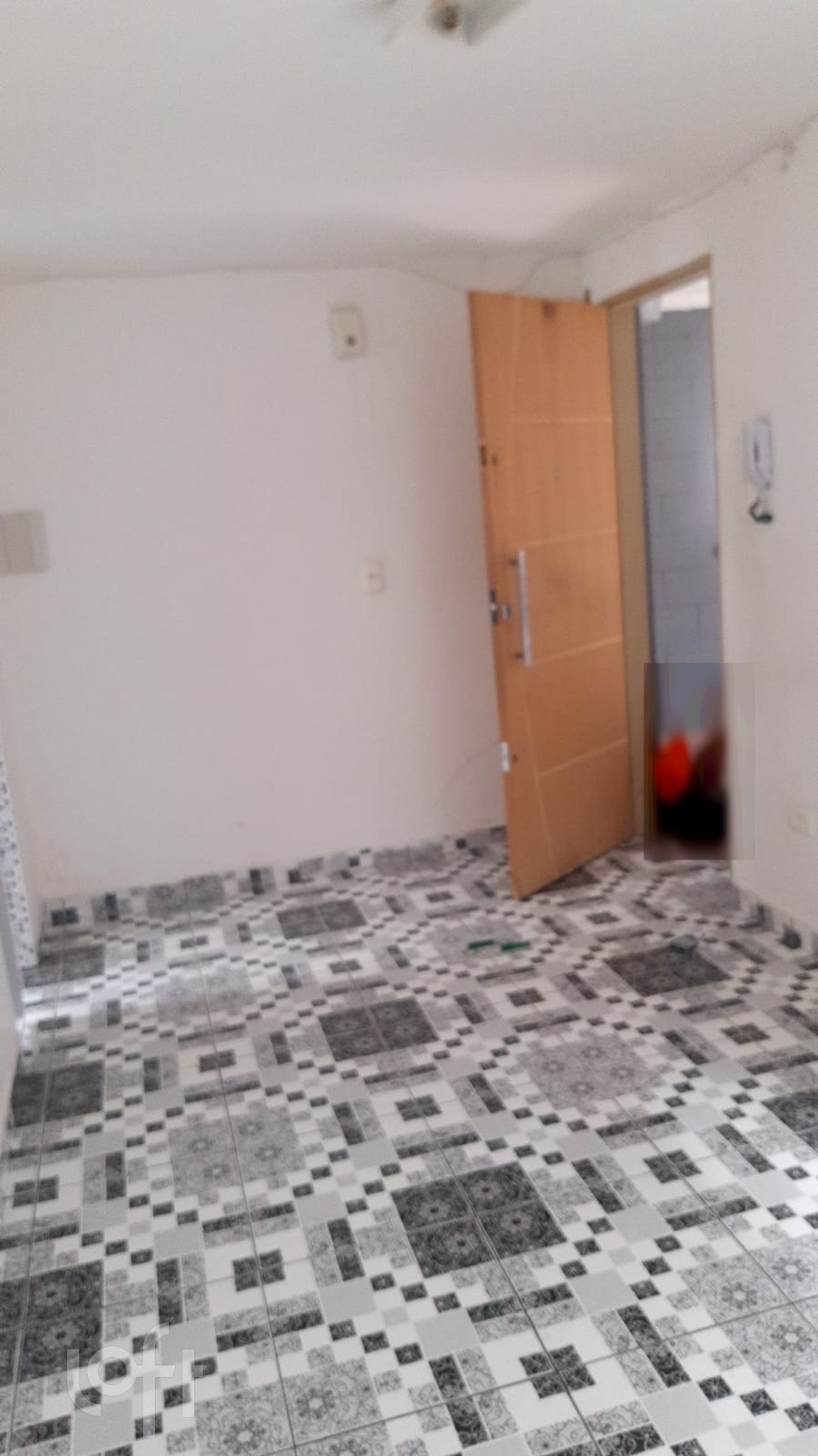 Apartamento, 2 quartos, 45 m² - Foto 4