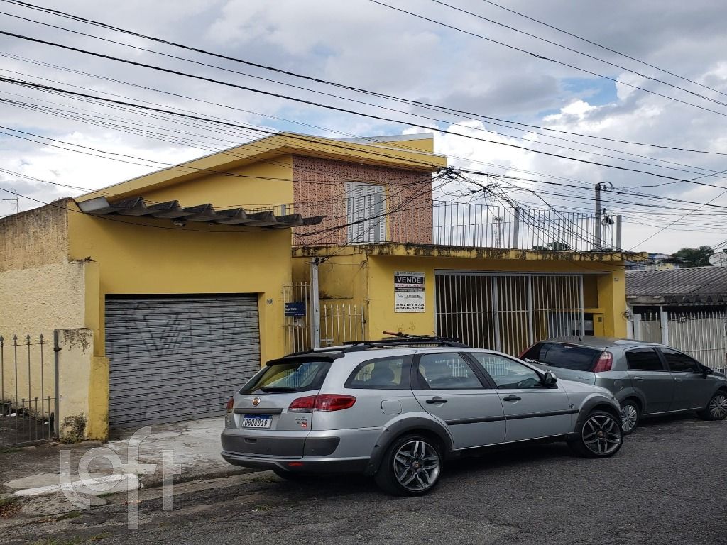 Casa, 3 quartos, 267 m² - Foto 48