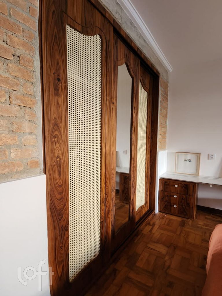 Apartamento, 1 quarto, 35 m² - Foto 12