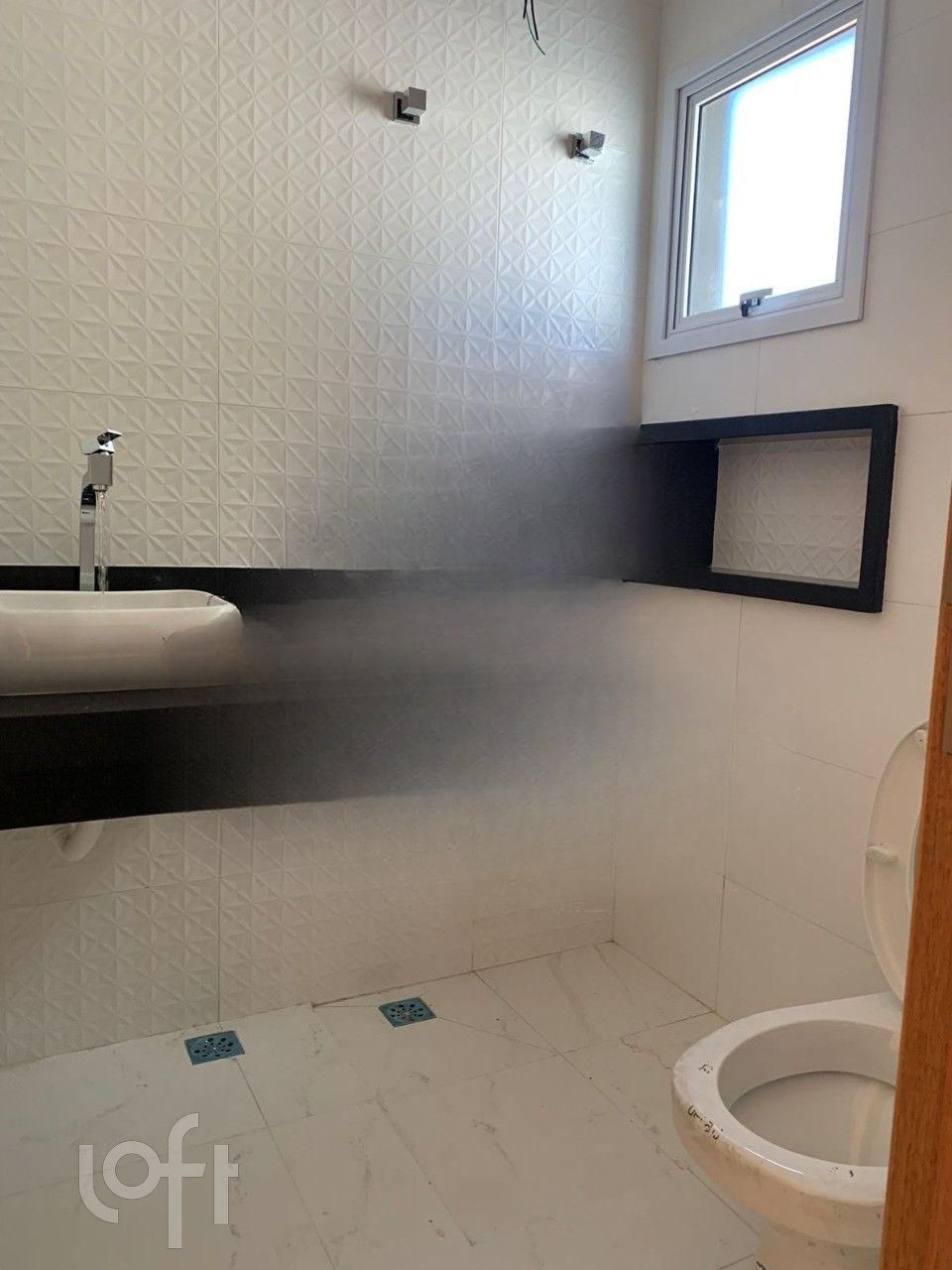 Casa, 3 quartos, 124 m² - Foto 10