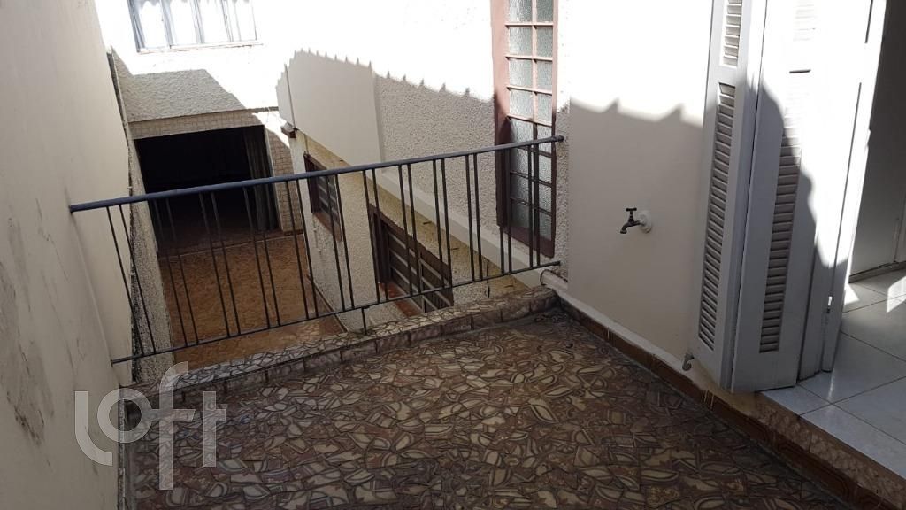 Casa, 5 quartos, 208 m² - Foto 5