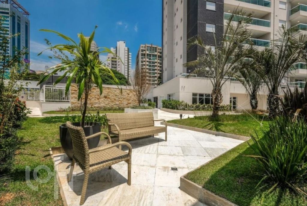 Apartamento à venda com 3 quartos, 106m² - Foto 42