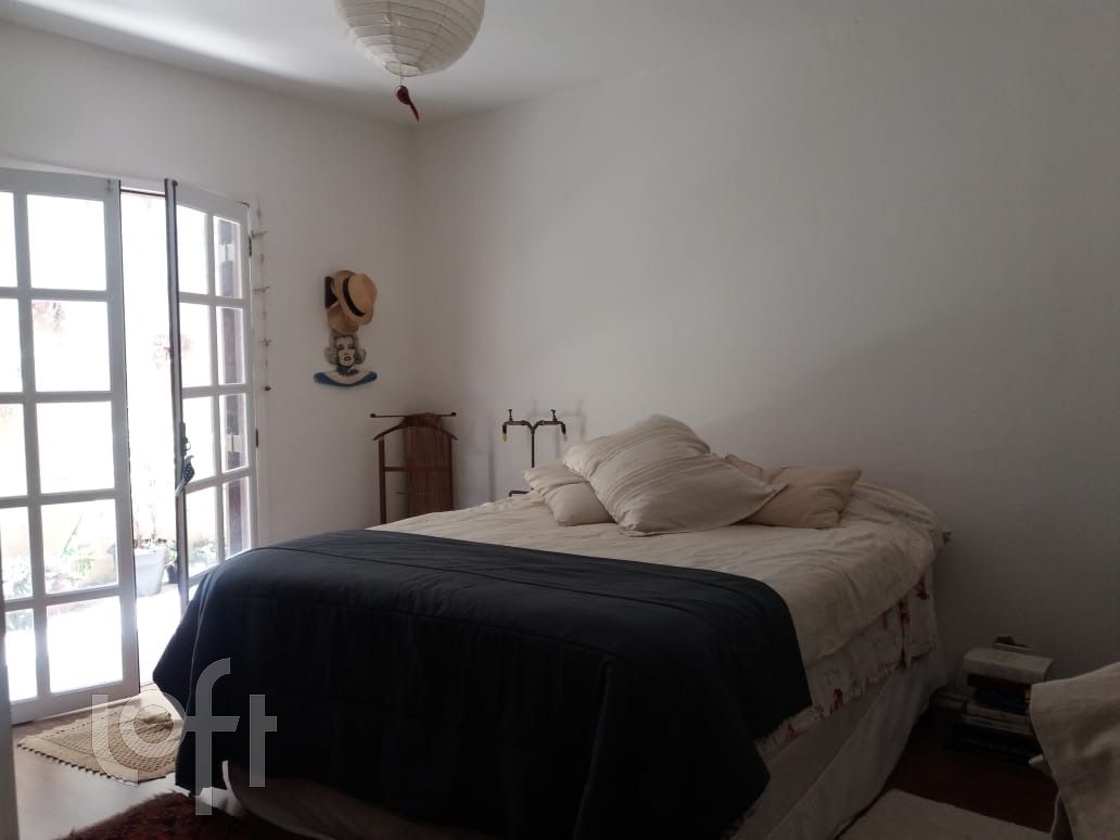 Casa, 2 quartos, 87 m² - Foto 4