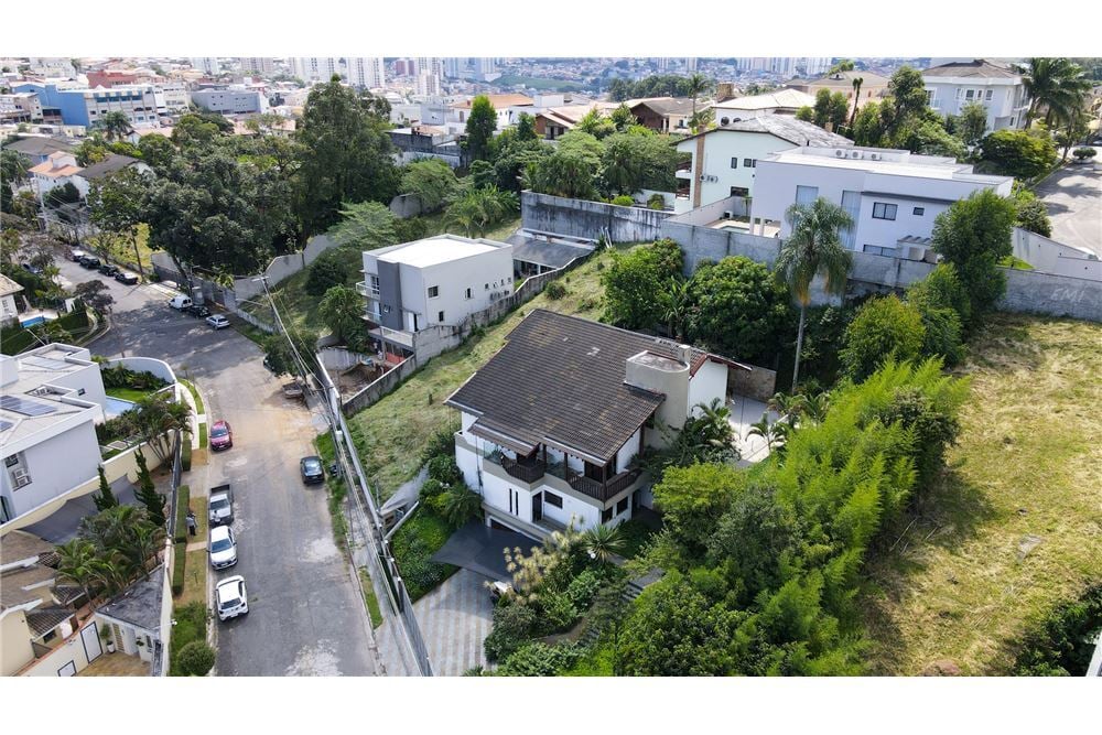 Terreno, 640 m² - Foto 8