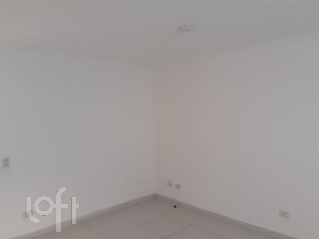 Casa, 2 quartos, 120 m² - Foto 5