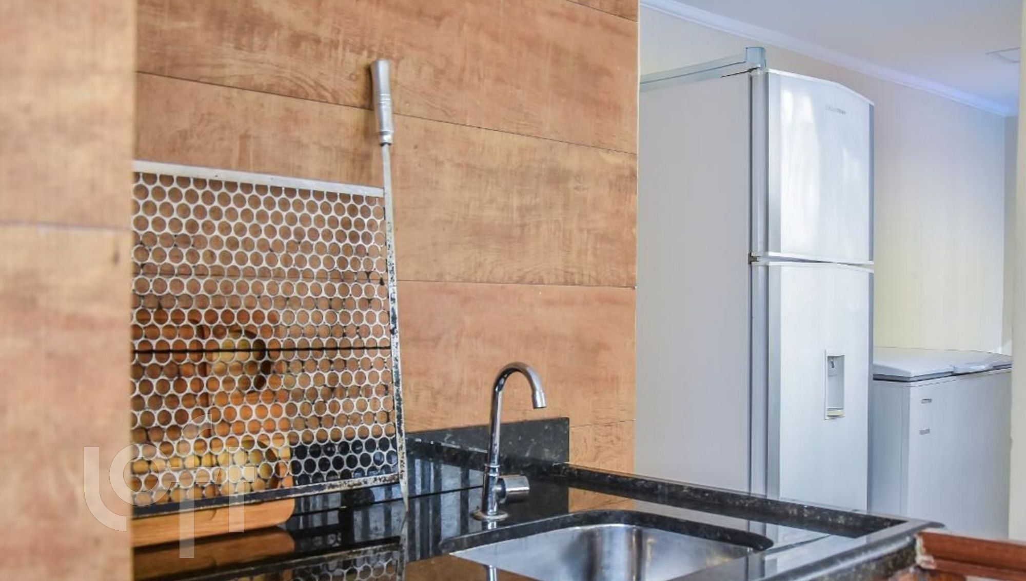 Apartamento, 2 quartos, 69 m² - Foto 9