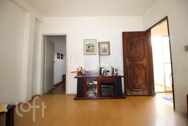 Casa, 3 quartos, 160 m² - Foto 42