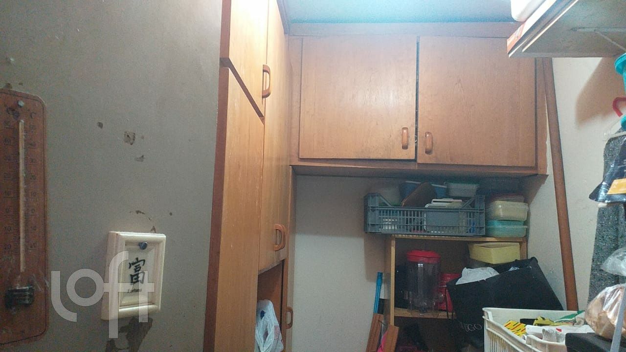 Apartamento, 3 quartos, 87 m² - Foto 11