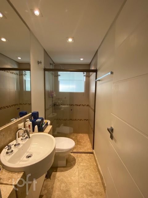 Casa, 4 quartos, 343 m² - Foto 44