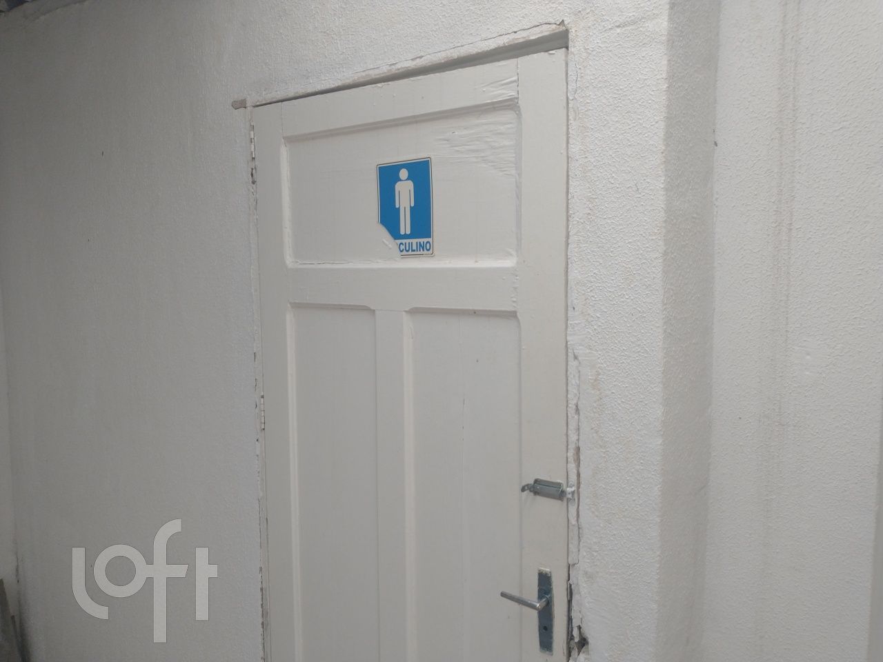 Casa, 3 quartos, 164 m² - Foto 21