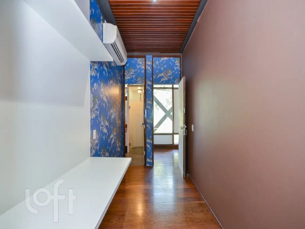 Casa, 4 quartos, 1245 m² - Foto 53
