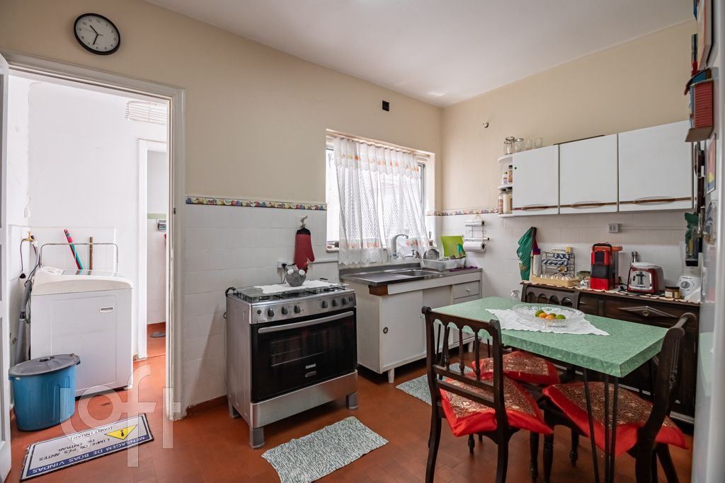 Casa, 2 quartos, 120 m² - Foto 17