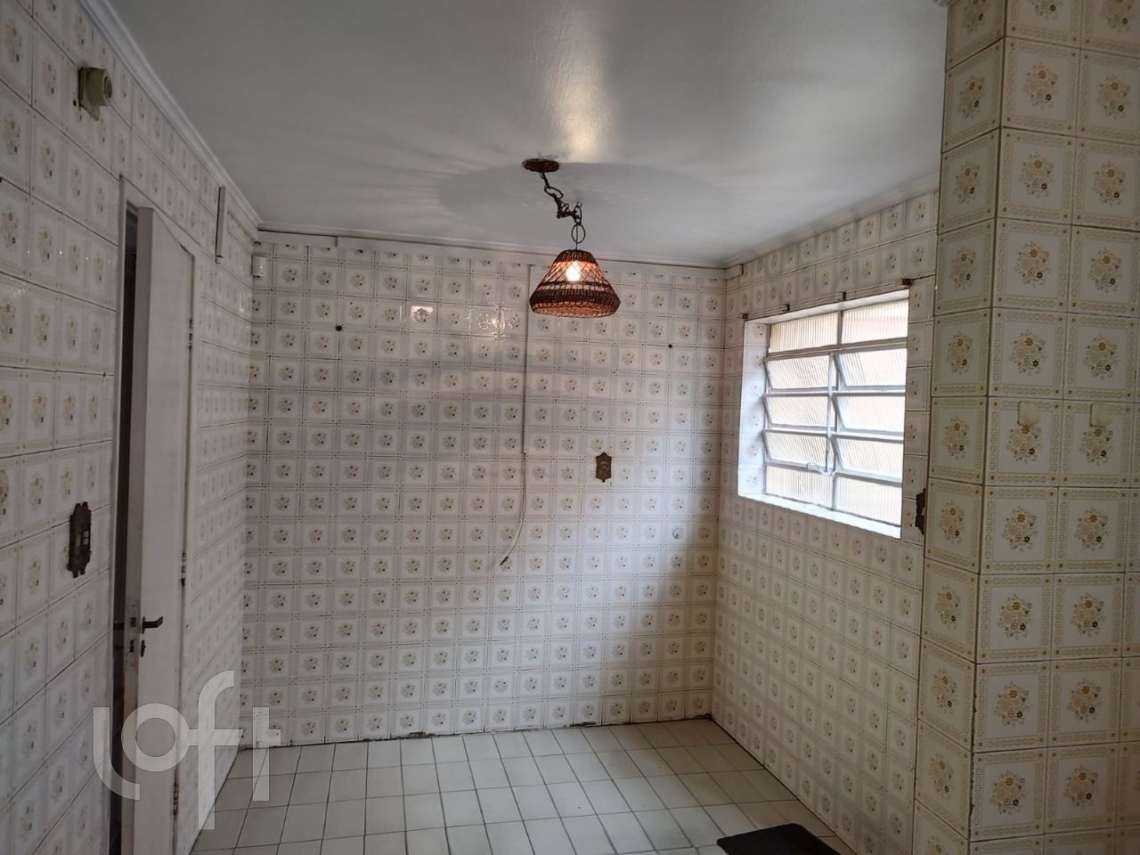 Casa, 3 quartos, 156 m² - Foto 15